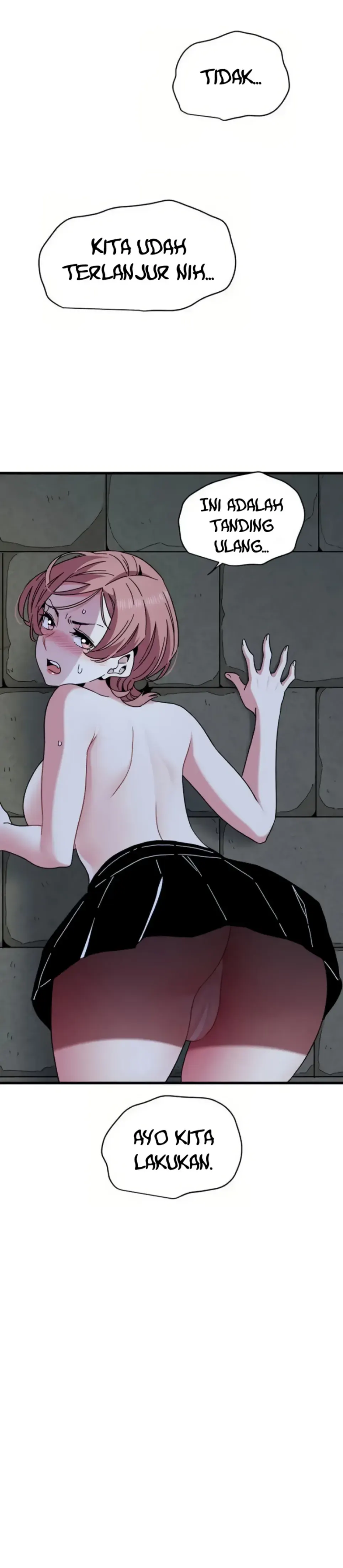 image-komik-turning-point-chapter-87-35/36
