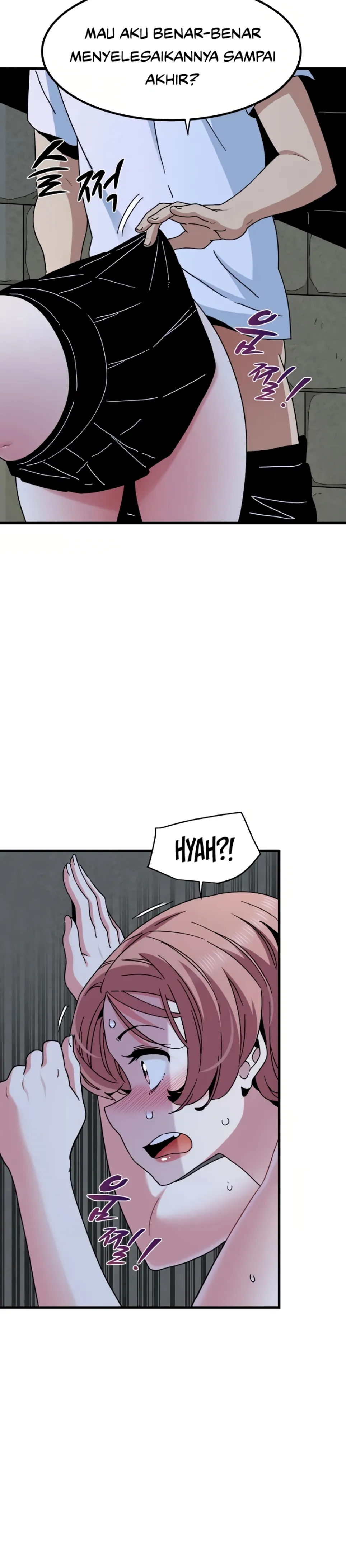 image-komik-turning-point-chapter-88-4/42