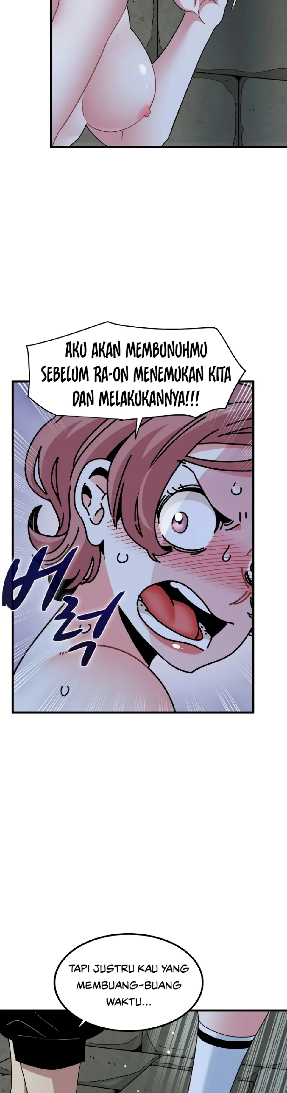 image-komik-turning-point-chapter-88-6/42