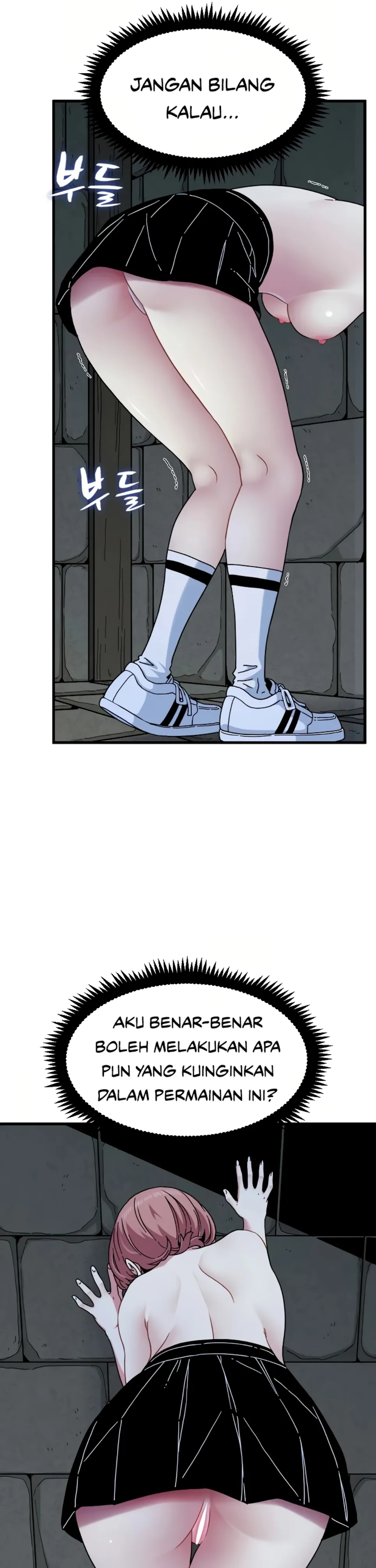 image-komik-turning-point-chapter-88-9/42