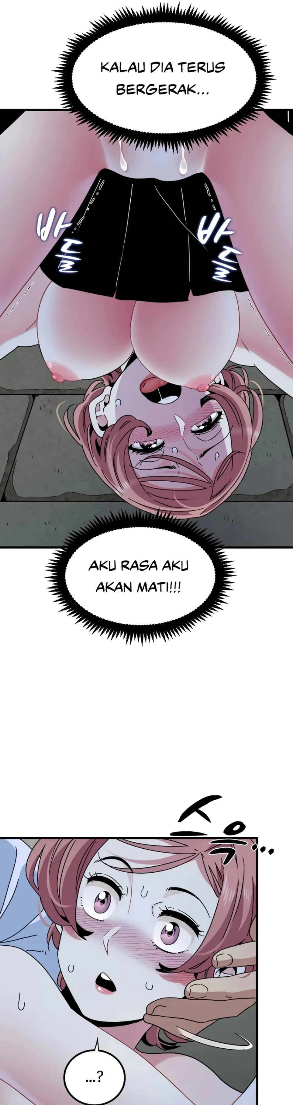 image-komik-turning-point-chapter-88-17/42