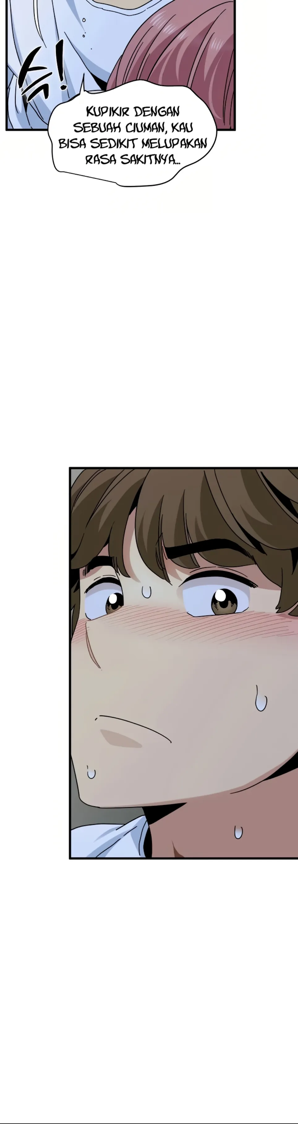 image-komik-turning-point-chapter-88-20/42