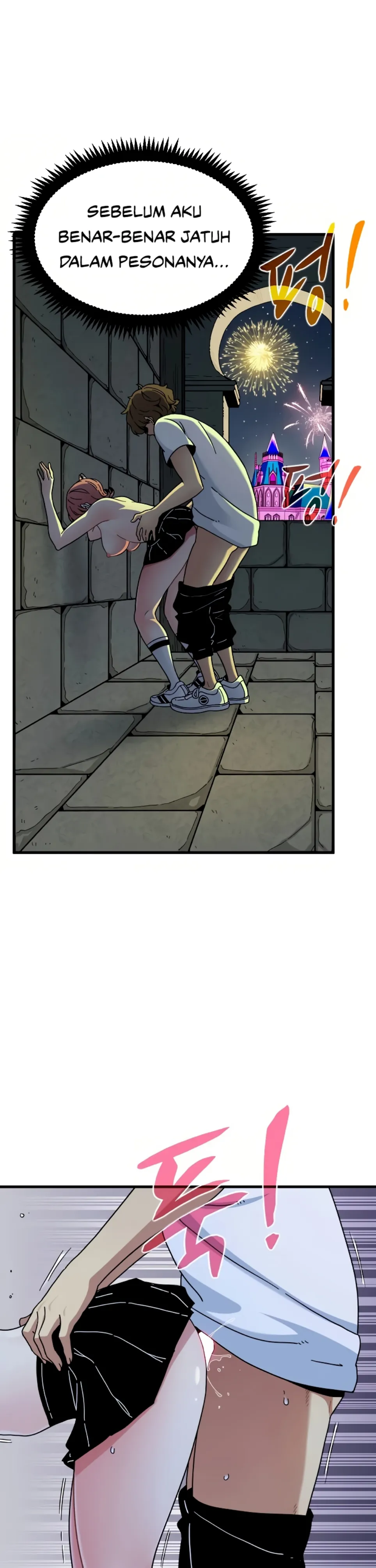 image-komik-turning-point-chapter-88-23/42