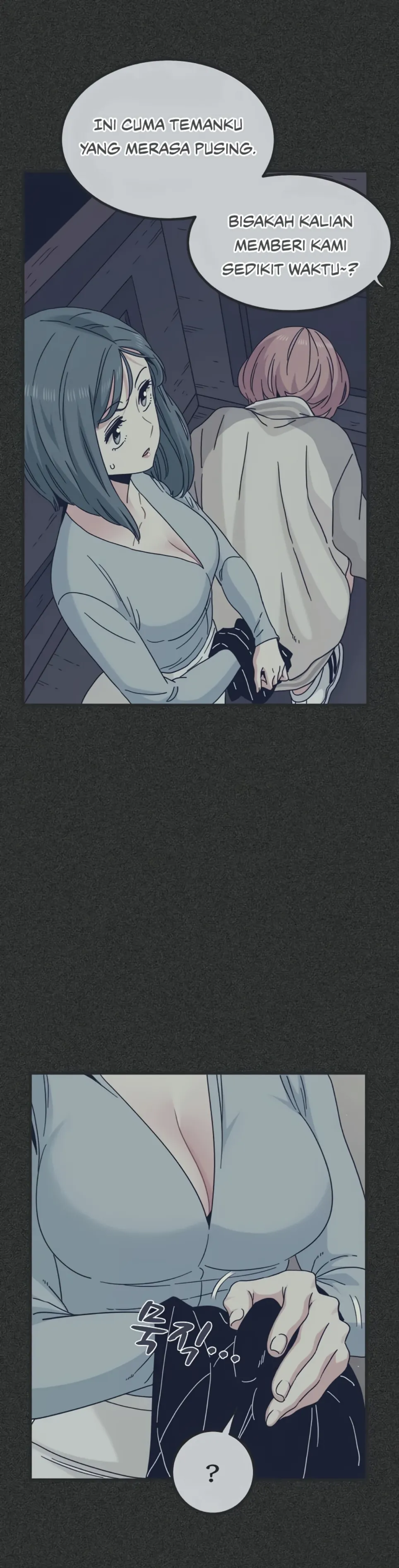 image-komik-turning-point-chapter-88-29/42