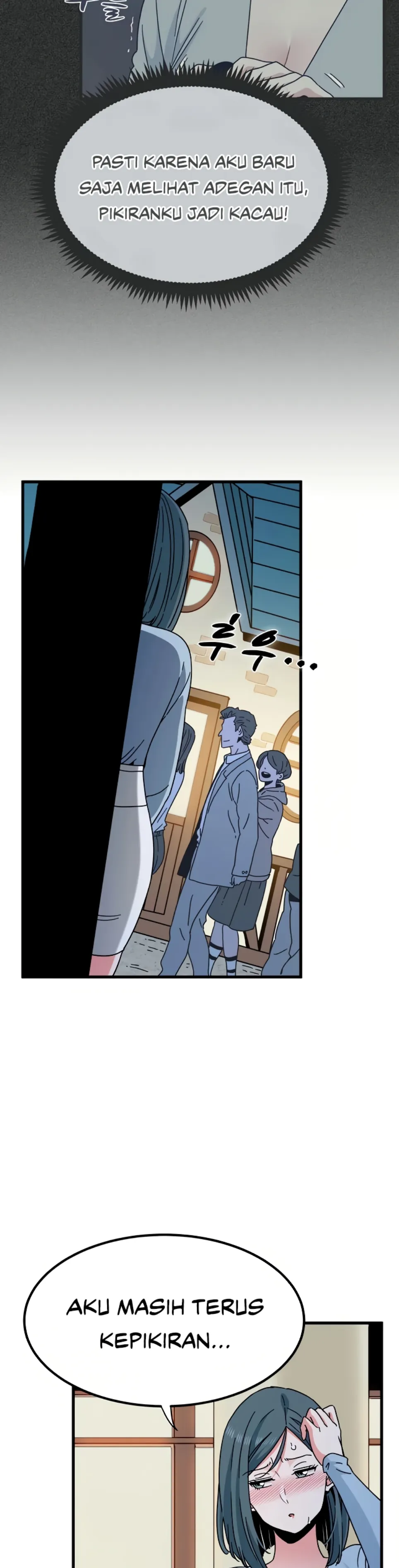 image-komik-turning-point-chapter-88-31/42