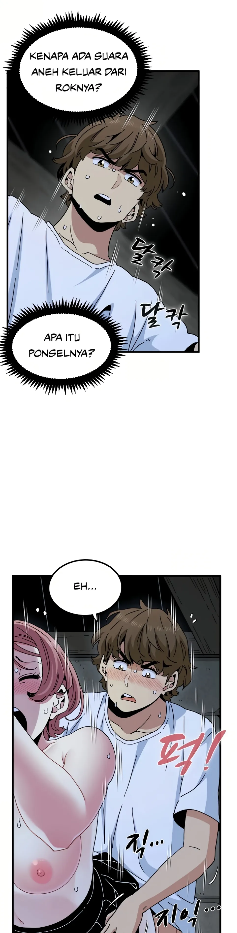 image-komik-turning-point-chapter-88-37/42