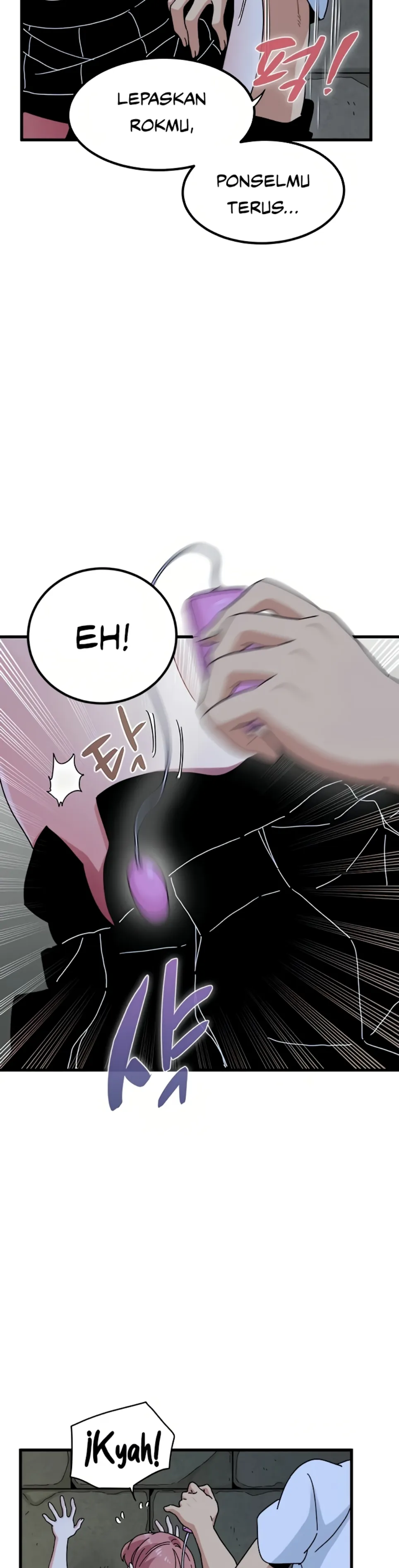 image-komik-turning-point-chapter-88-38/42