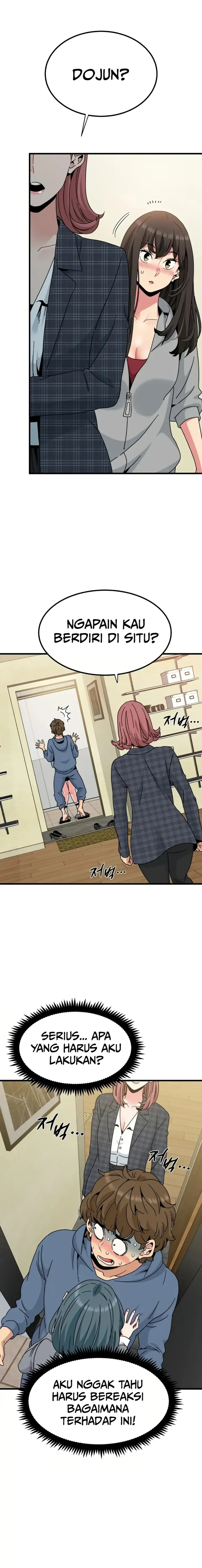 image-komik-turning-point-chapter-96-1/16