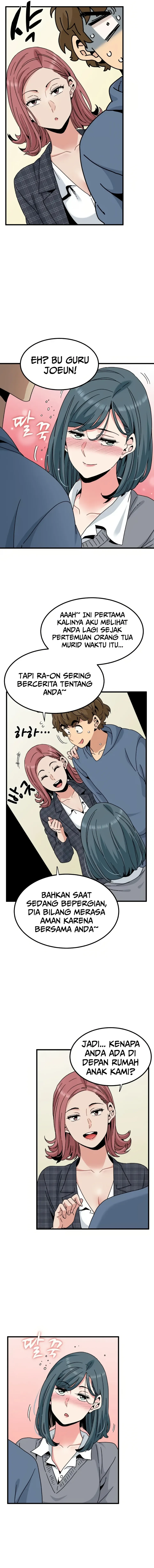 image-komik-turning-point-chapter-96-2/16