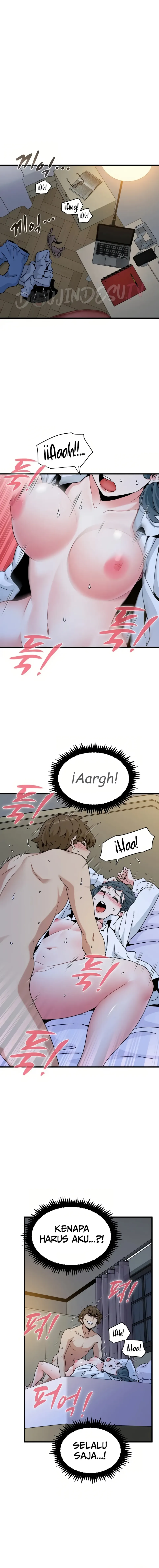 image-komik-turning-point-chapter-96-9/16