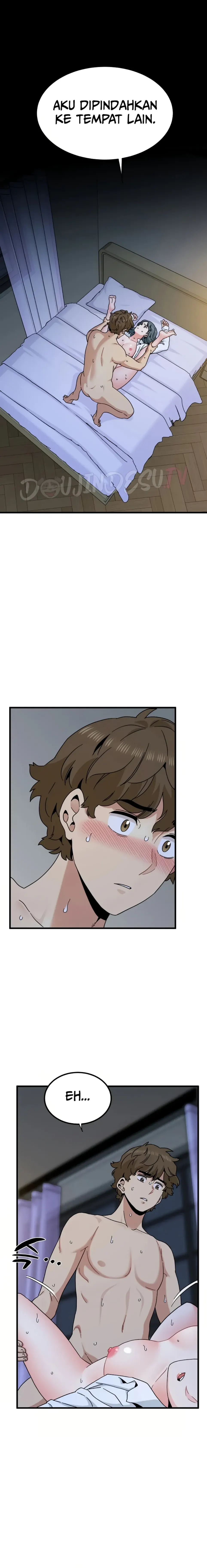 image-komik-turning-point-chapter-97-0/18