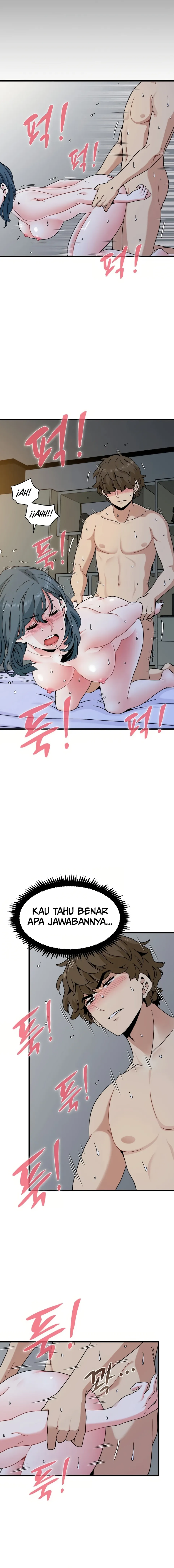 image-komik-turning-point-chapter-97-6/18