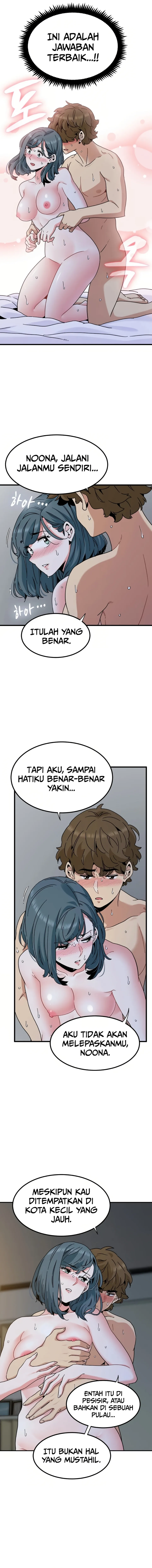 image-komik-turning-point-chapter-97-10/18