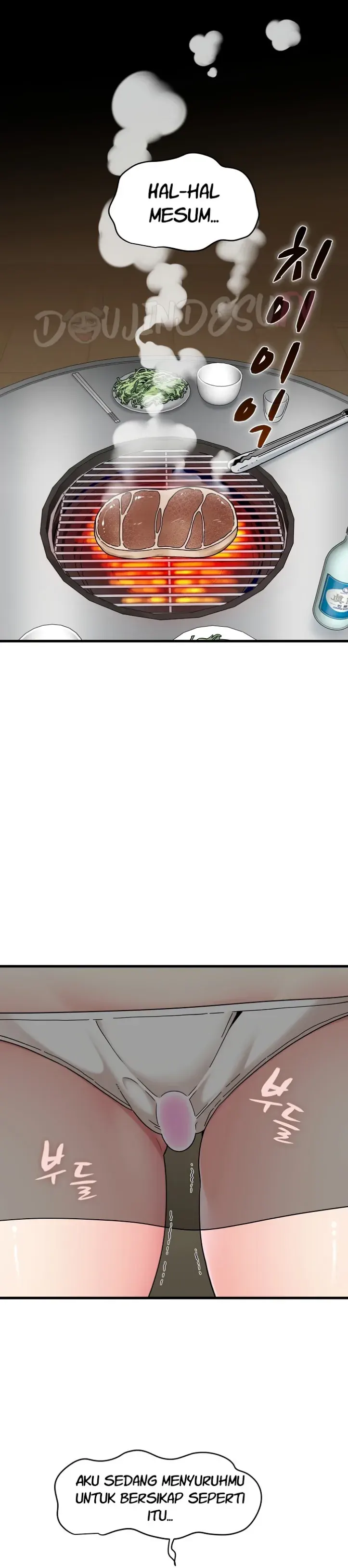 image-komik-turning-point-chapter-99-0/28