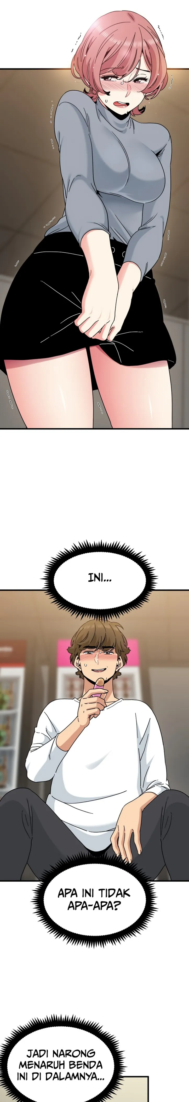 image-komik-turning-point-chapter-99-1/28