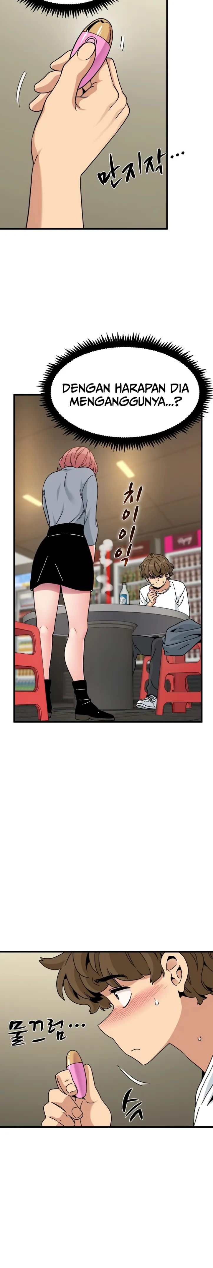 image-komik-turning-point-chapter-99-2/28