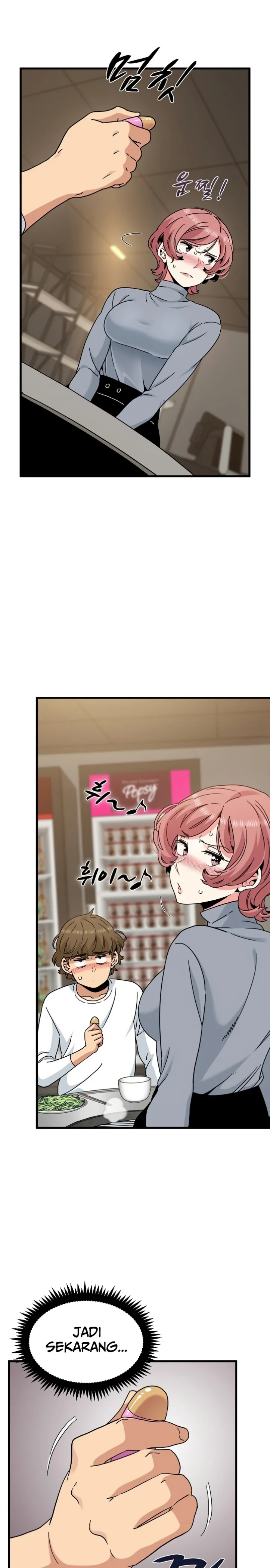 image-komik-turning-point-chapter-99-3/28