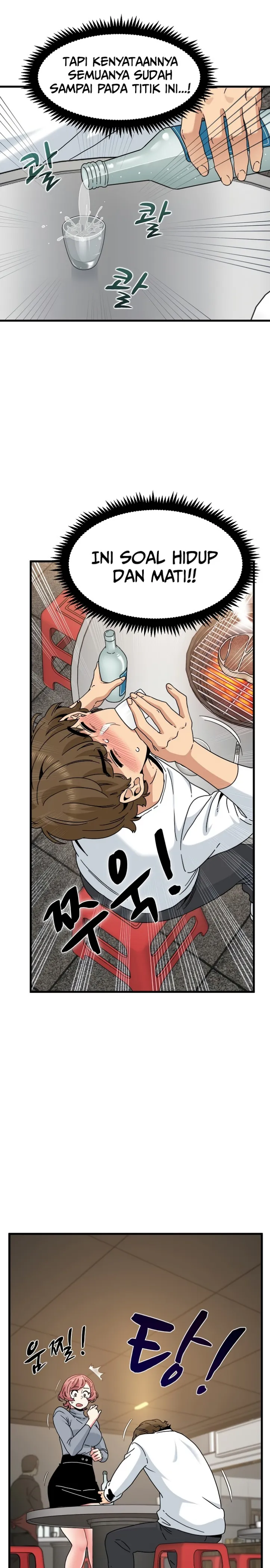 image-komik-turning-point-chapter-99-5/28