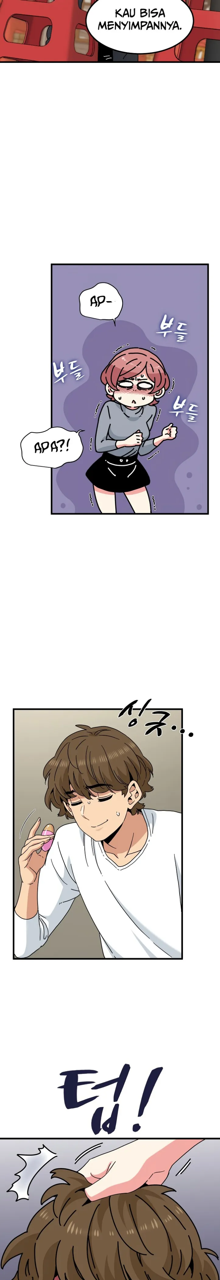 image-komik-turning-point-chapter-99-9/28