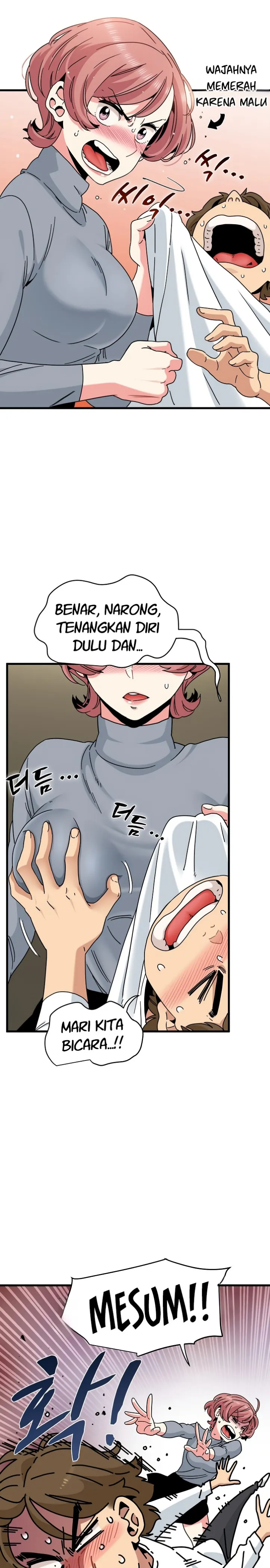 image-komik-turning-point-chapter-99-12/28