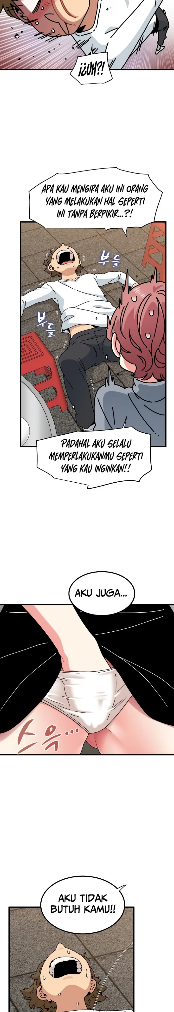 image-komik-turning-point-chapter-99-13/28