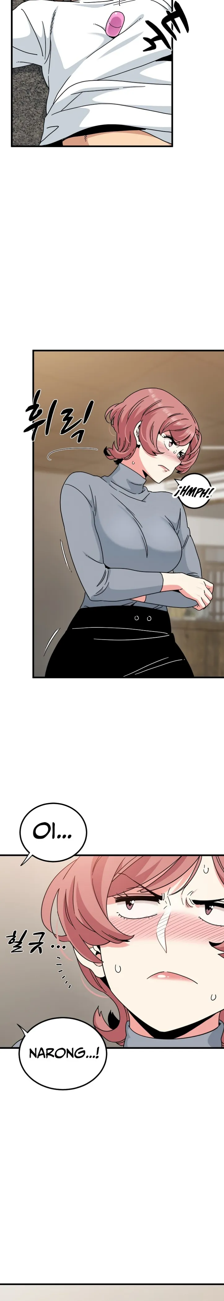 image-komik-turning-point-chapter-99-14/28