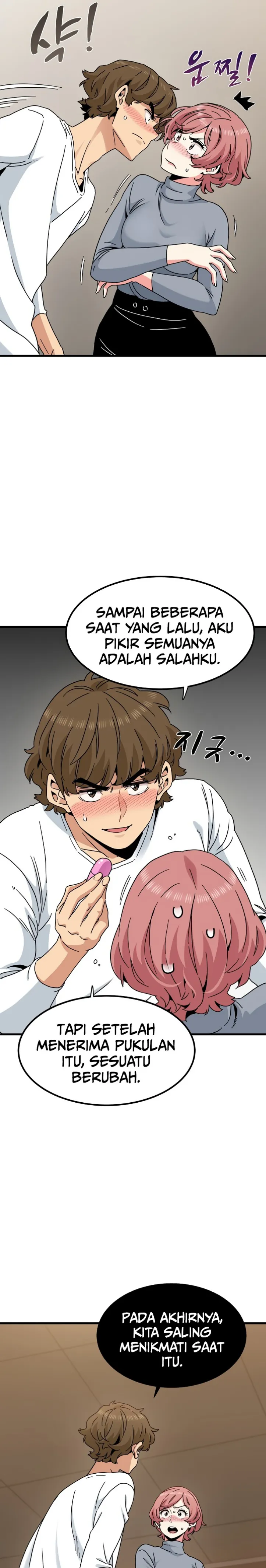 image-komik-turning-point-chapter-99-15/28