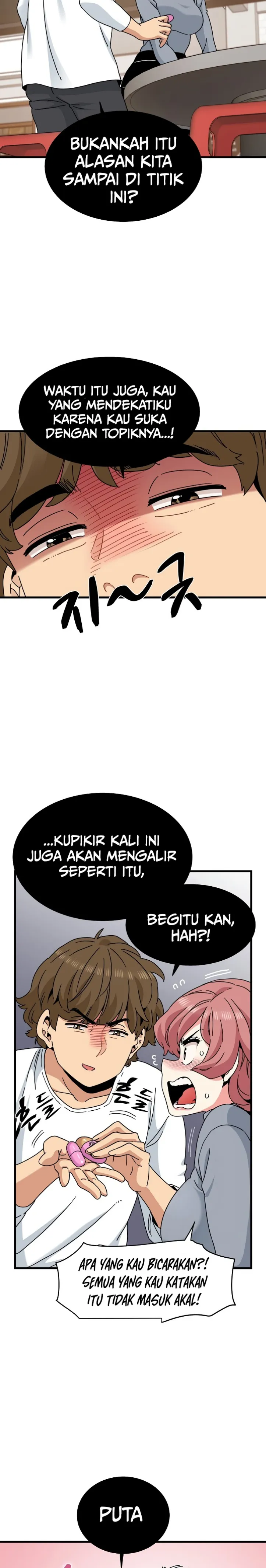 image-komik-turning-point-chapter-99-16/28