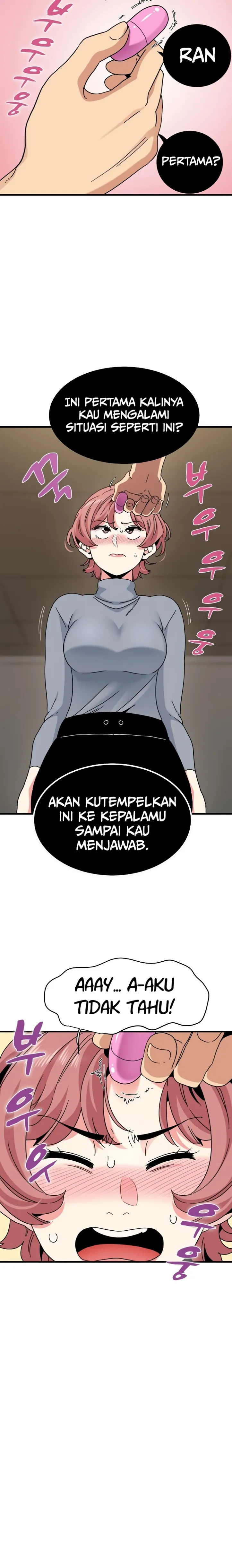 image-komik-turning-point-chapter-99-17/28