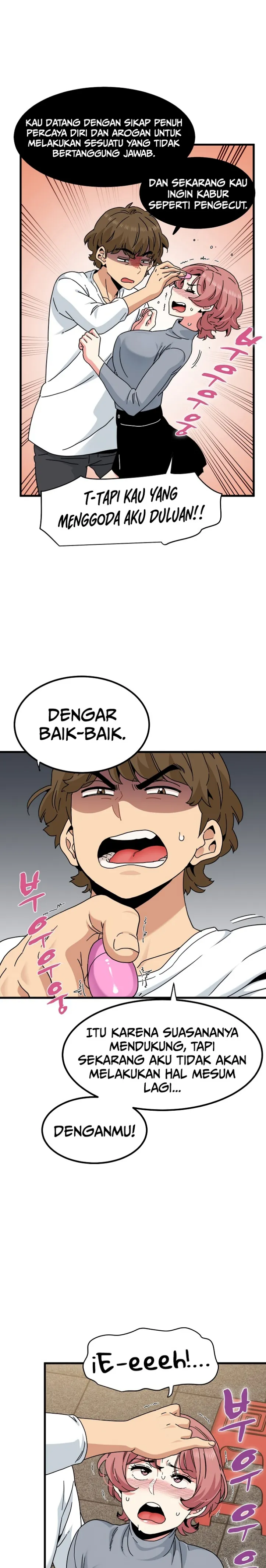 image-komik-turning-point-chapter-99-18/28