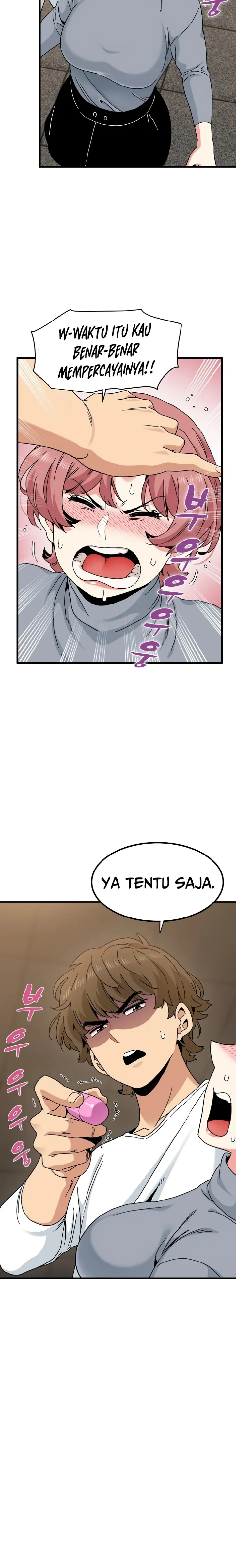 image-komik-turning-point-chapter-99-19/28