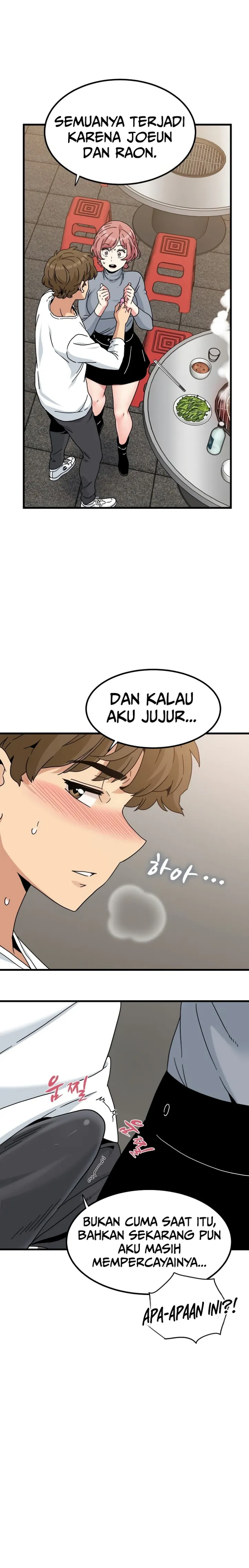 image-komik-turning-point-chapter-99-20/28