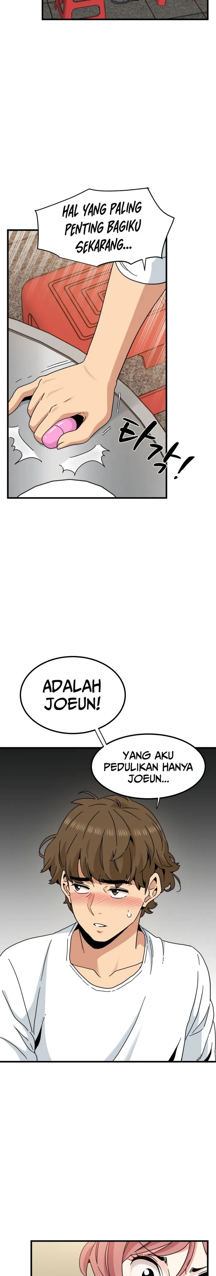 image-komik-turning-point-chapter-99-22/28