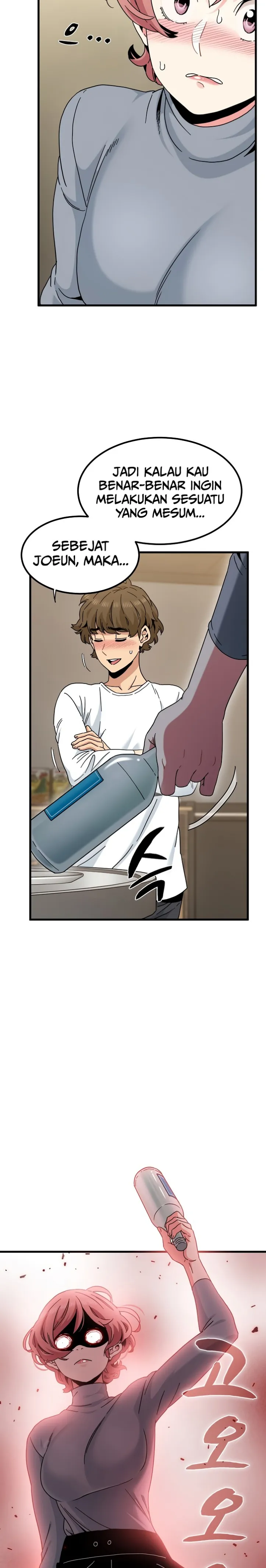 image-komik-turning-point-chapter-99-23/28