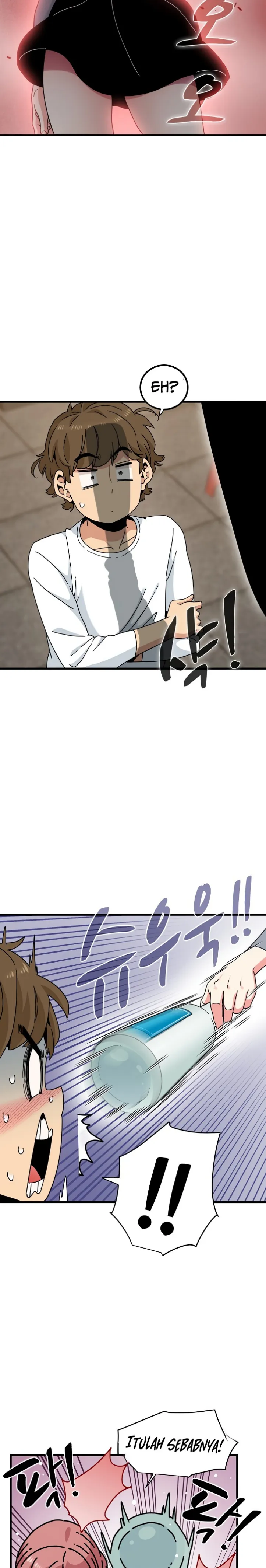 image-komik-turning-point-chapter-99-24/28