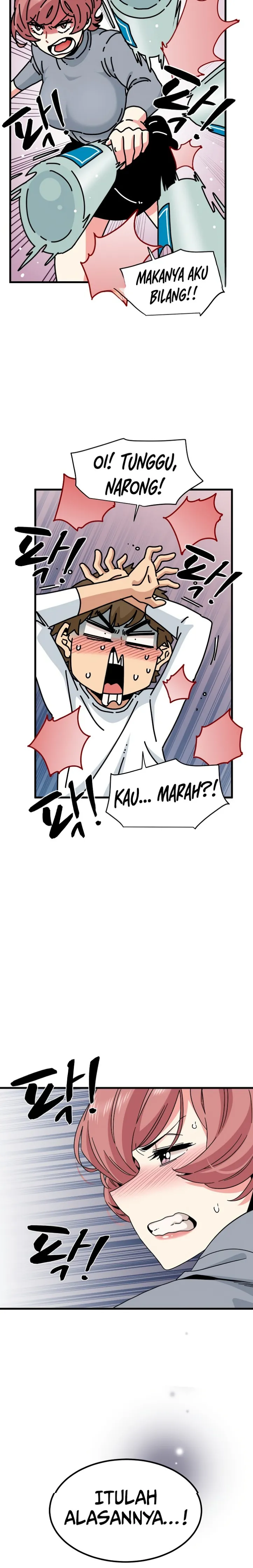 image-komik-turning-point-chapter-99-25/28