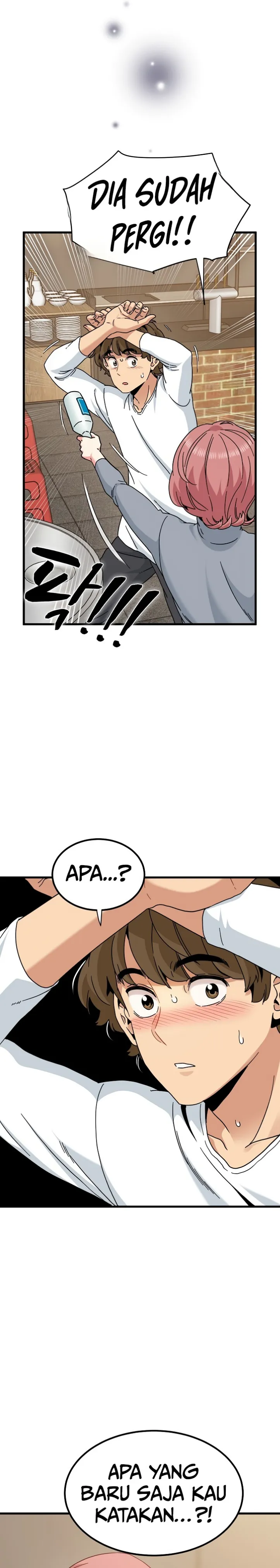 image-komik-turning-point-chapter-99-26/28