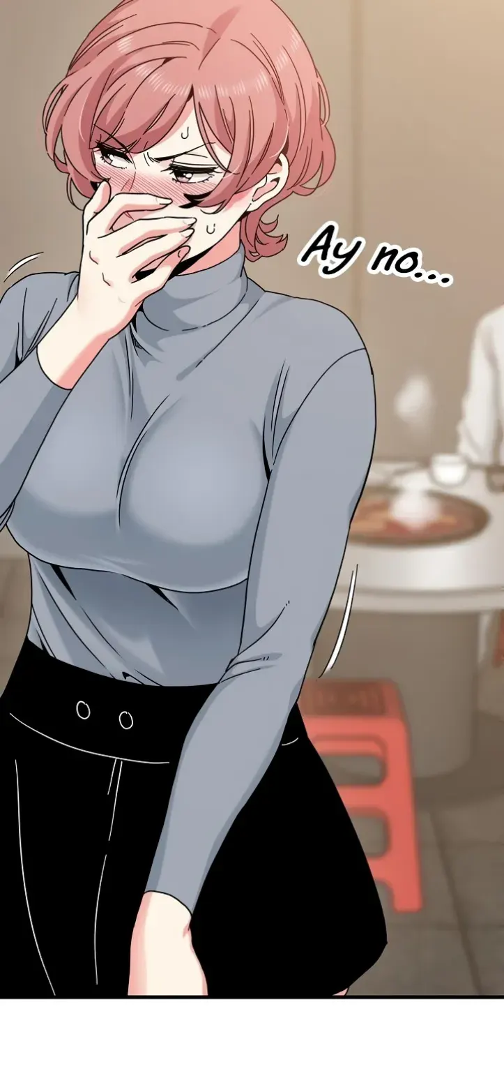 image-komik-turning-point-chapter-99-27/28