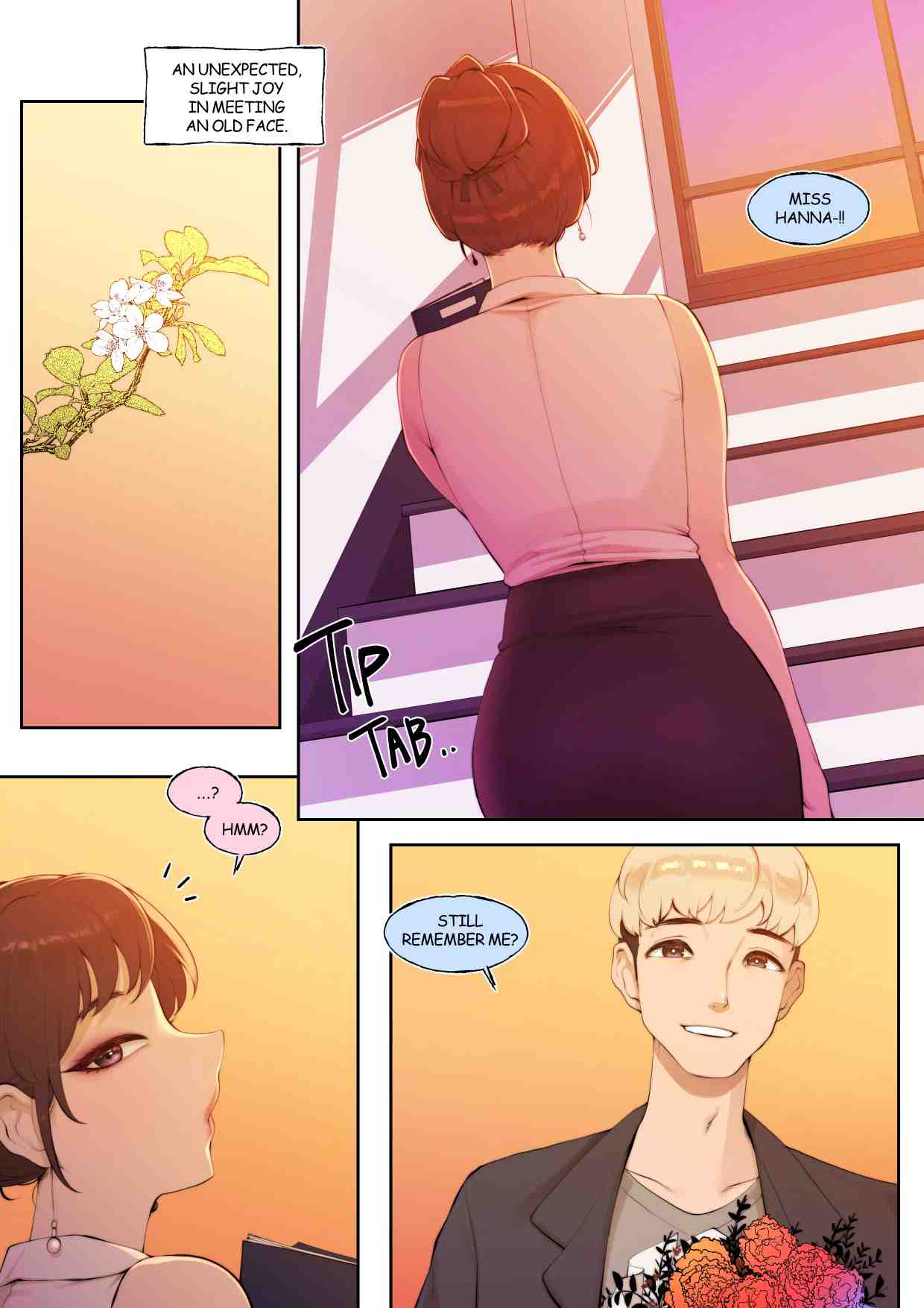 image-komik-tutorial-dari-ibu-cantik-chapter-01-28/79