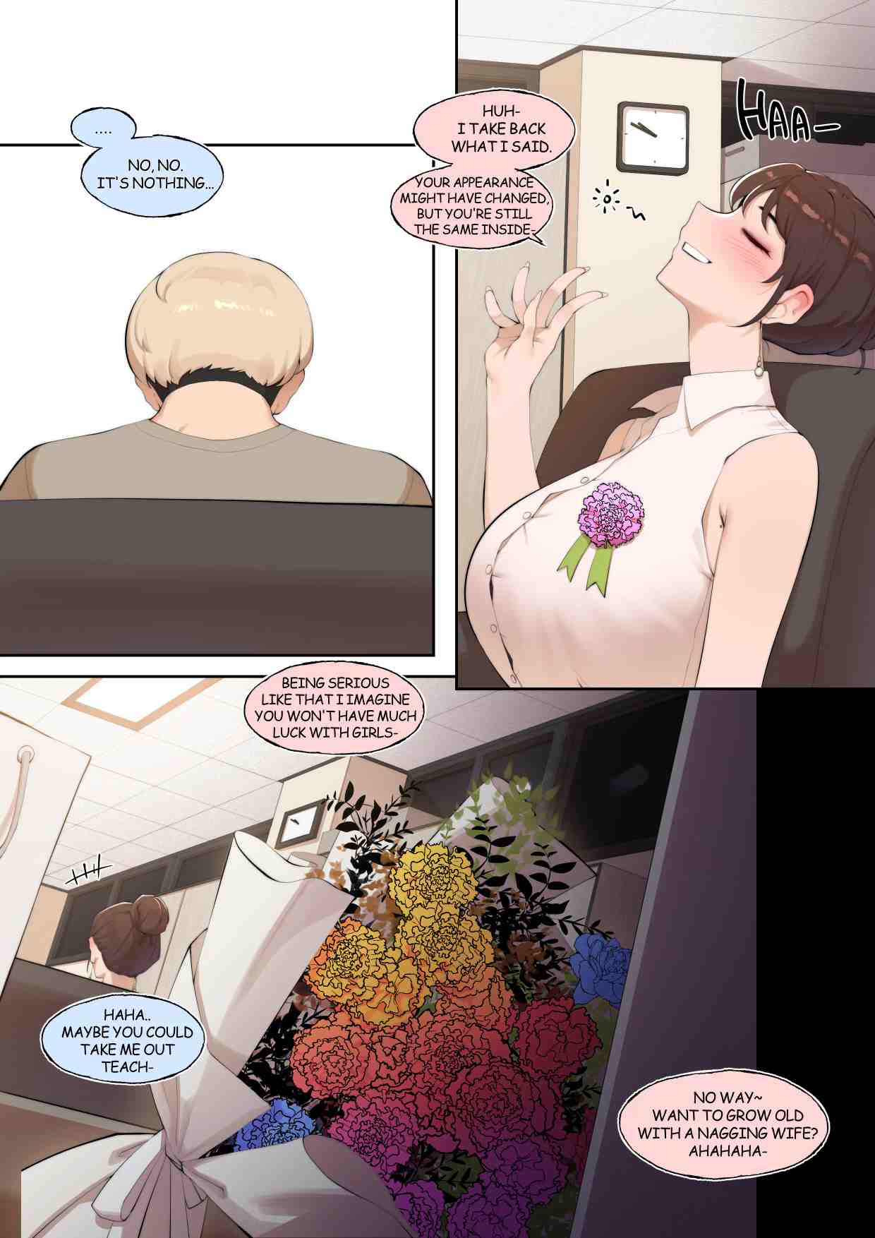 image-komik-tutorial-dari-ibu-cantik-chapter-01-31/79