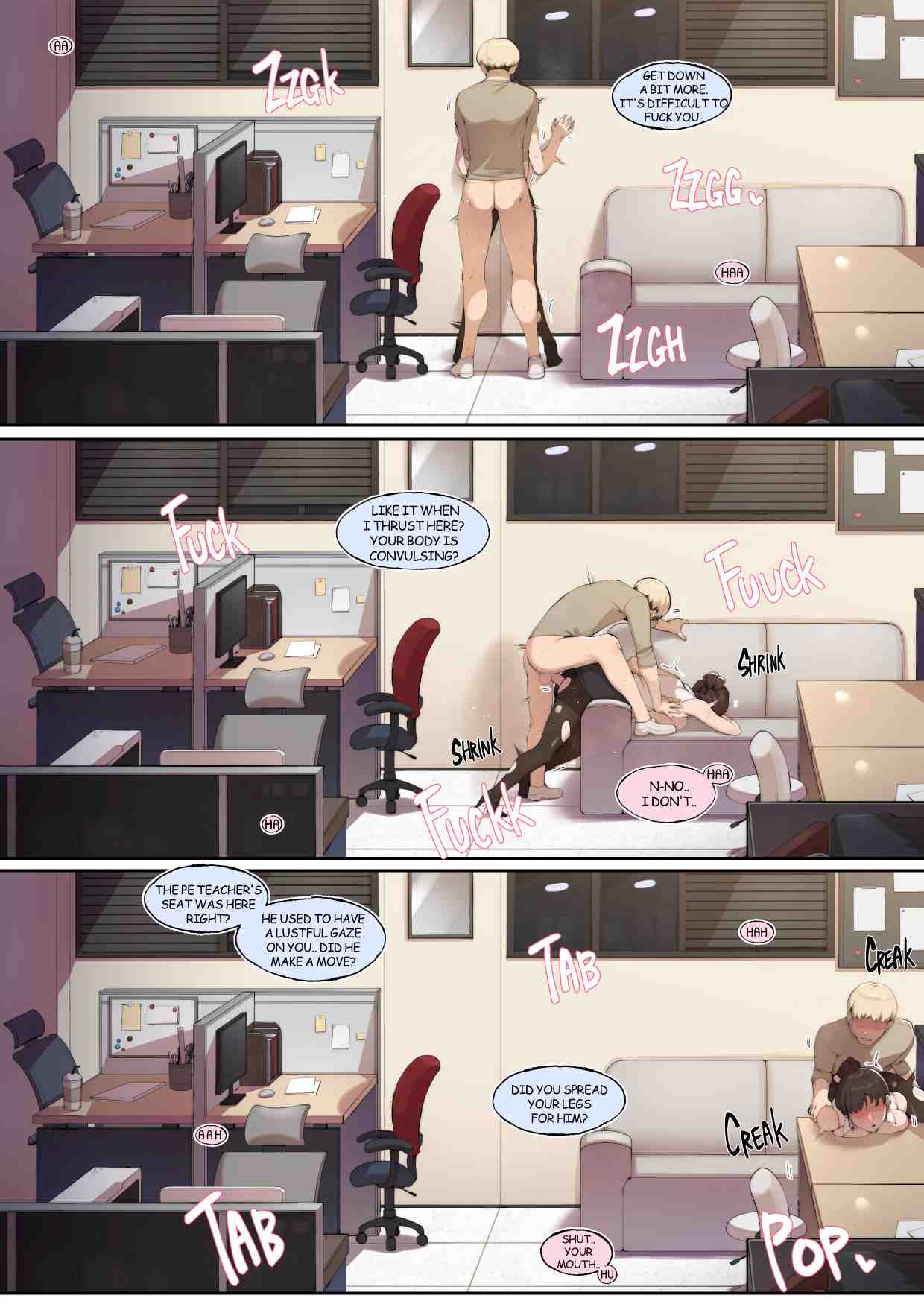 image-komik-tutorial-dari-ibu-cantik-chapter-01-39/79