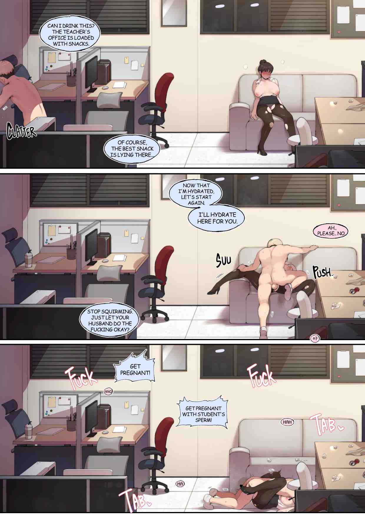 image-komik-tutorial-dari-ibu-cantik-chapter-01-40/79