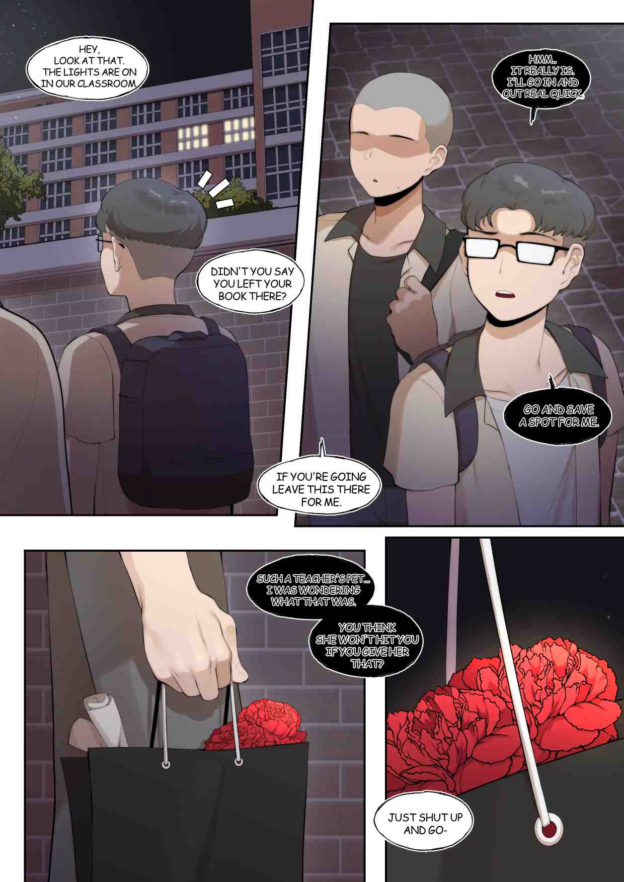 image-komik-tutorial-dari-ibu-cantik-chapter-01-50/79