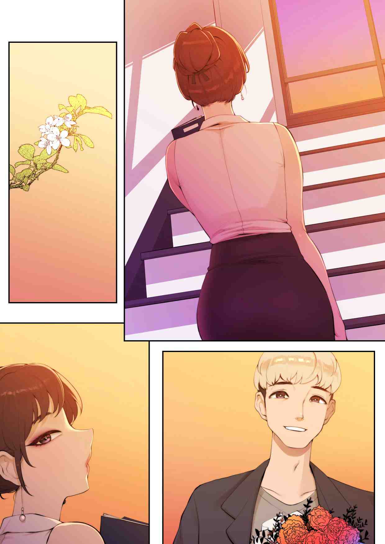 image-komik-tutorial-dari-ibu-cantik-chapter-01-54/79