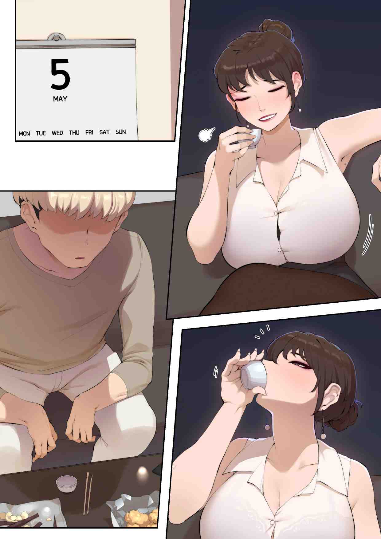 image-komik-tutorial-dari-ibu-cantik-chapter-01-56/79