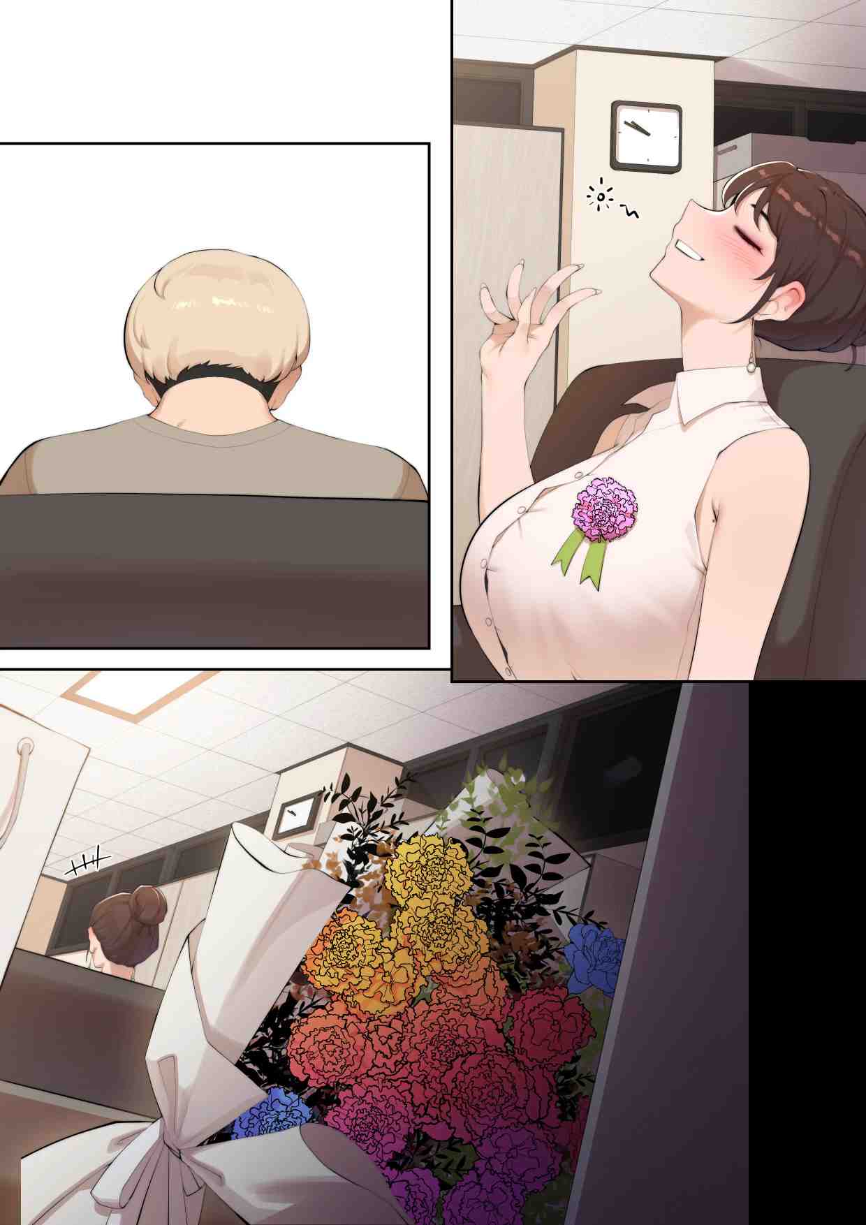 image-komik-tutorial-dari-ibu-cantik-chapter-01-57/79