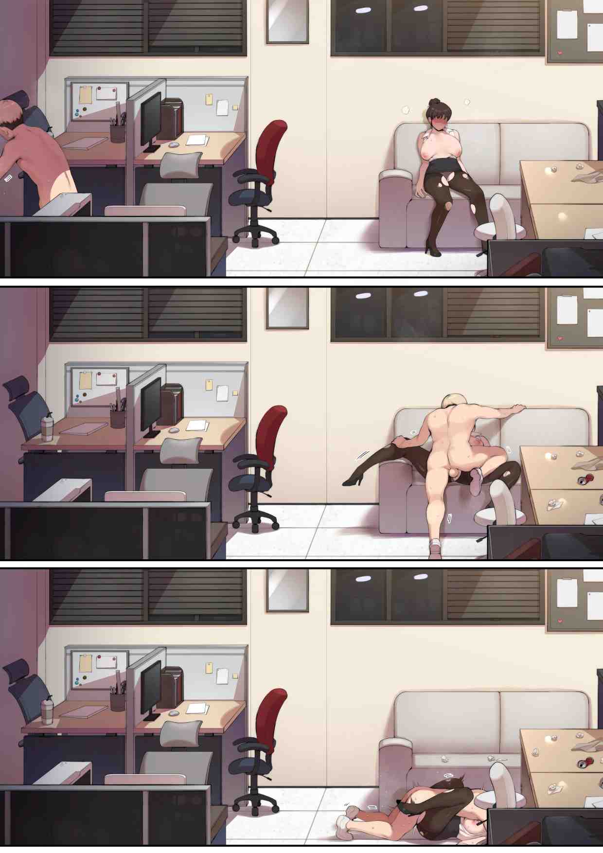 image-komik-tutorial-dari-ibu-cantik-chapter-01-66/79