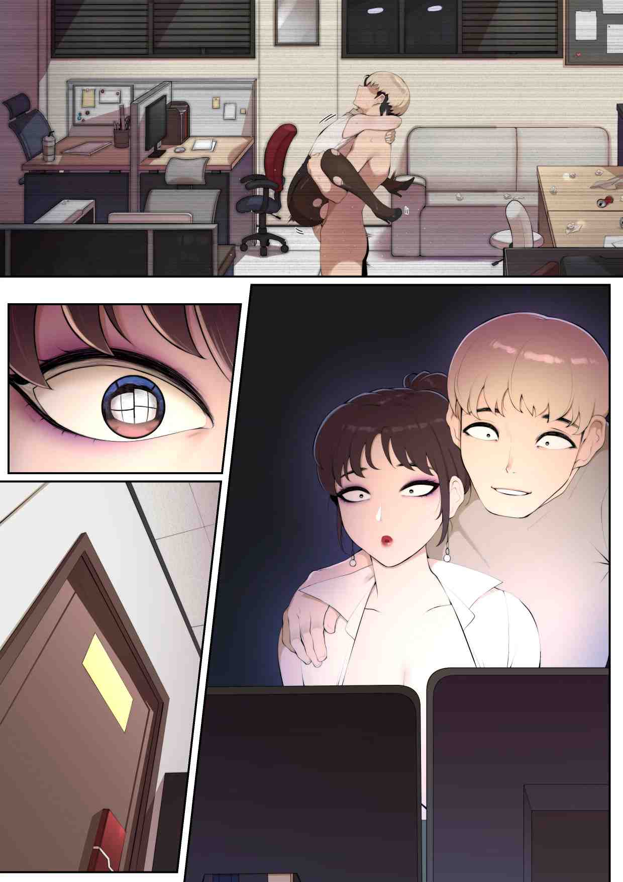 image-komik-tutorial-dari-ibu-cantik-chapter-01-67/79