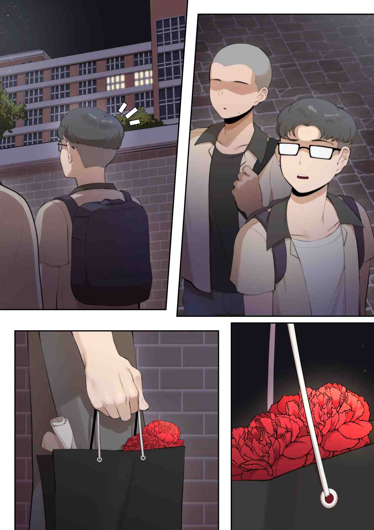 image-komik-tutorial-dari-ibu-cantik-chapter-01-76/79