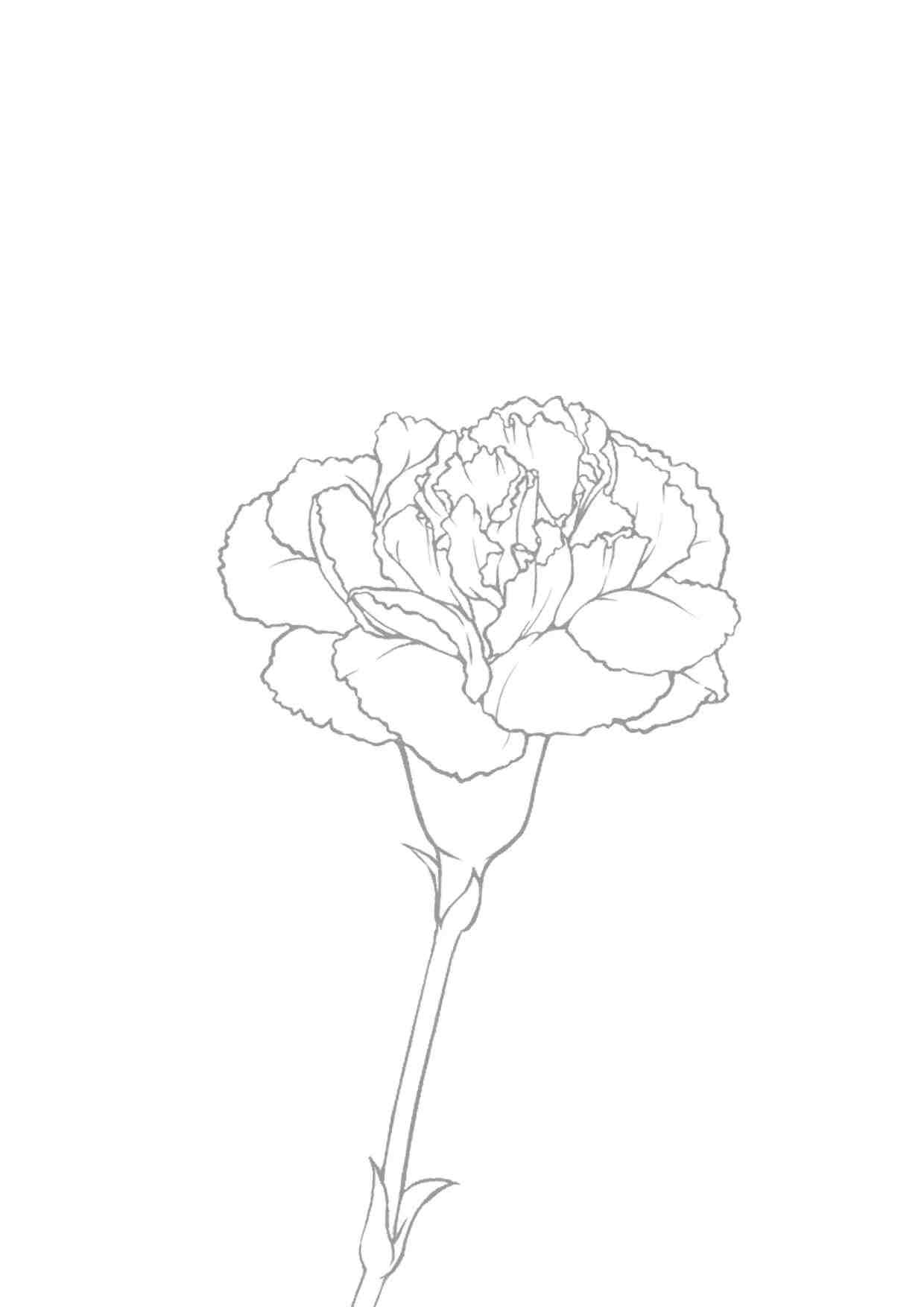 image-komik-tutorial-dari-ibu-cantik-chapter-01-77/79